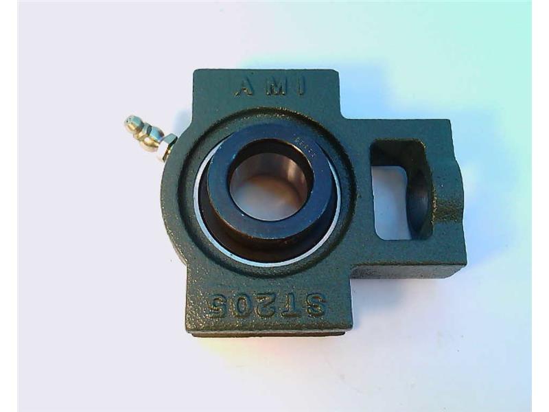 AMI BEARINGS KHST205
