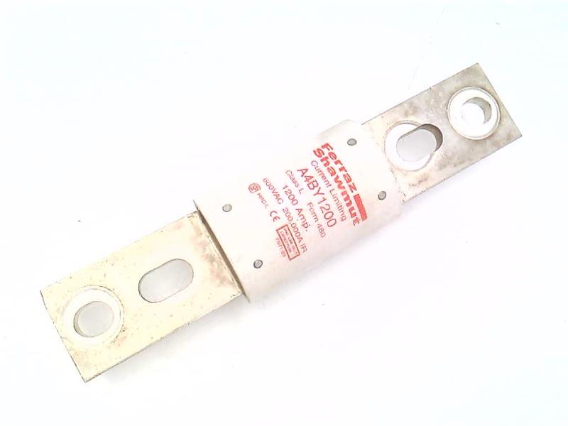 MERSEN A4BY1200