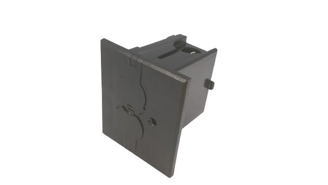 ARLINGTON INDUSTRIES FLBAF101BL