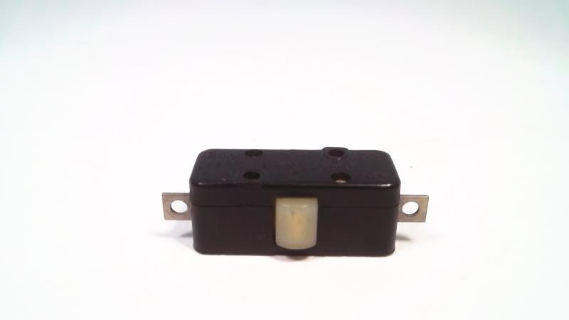 LICON 11-130015