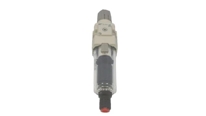 SMC AW30-N03DH-Z-B