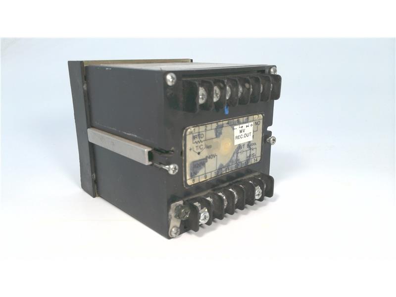 ATHENA 4000-L-236-66
