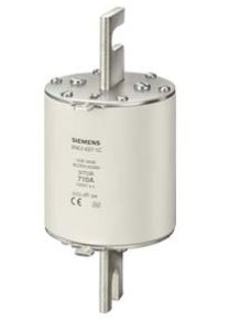 SIEMENS 3NE36350C
