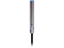 DI-SORIC KNS D6.5M 02B G3-2R
