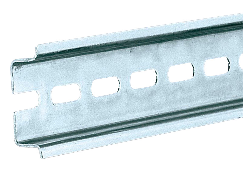 RITTAL 2317000