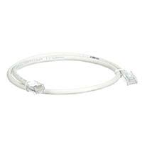 PANDUIT UTPCH2Y