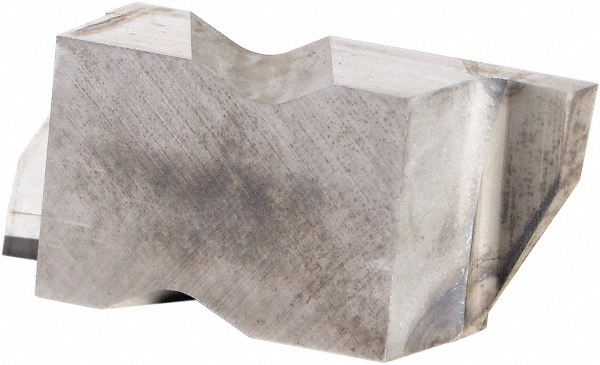 3639345 by KENNAMETAL