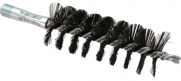 SCHAEFER BRUSH MFG 43216