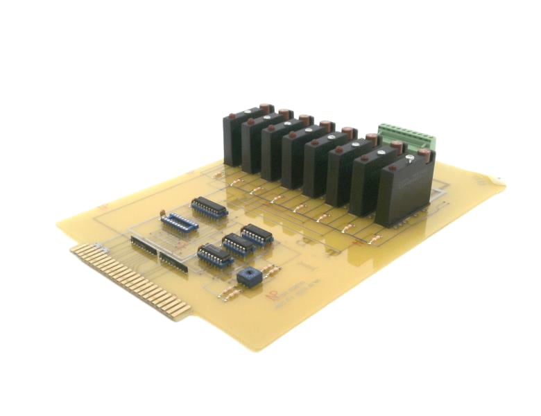 7610028 by SOLID STATE  DEVICES