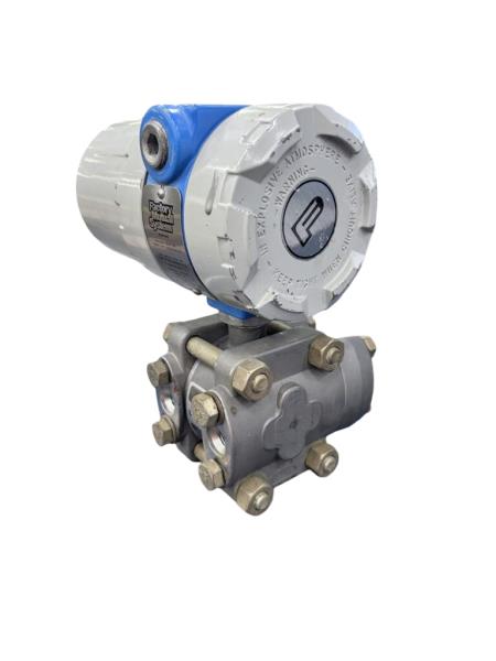 ASEA BROWN BOVERI 50DP4100A4S