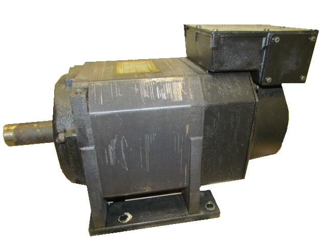 ALLEN BRADLEY 1327AD-AAK-15-F
