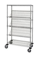 QUANTUM STORAGE M2448SL6C