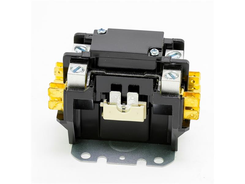 CON-1/240/30 por HARTLAND CONTROLS