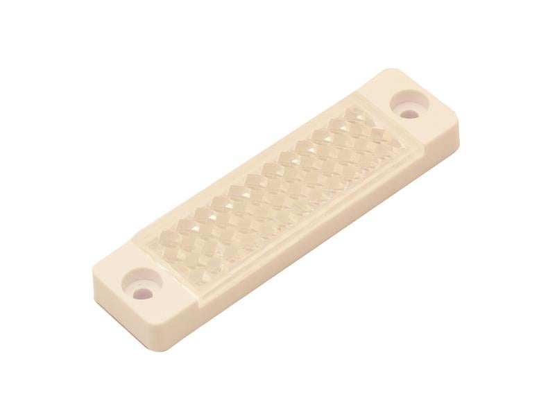 MD MICRO DETECTORS RL112G