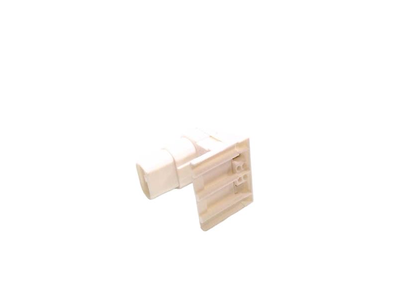 065-13550-0NW by LEVITON