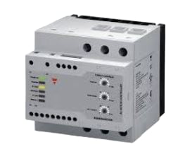 RSHR4025CV33 by CARLO GAVAZZI
