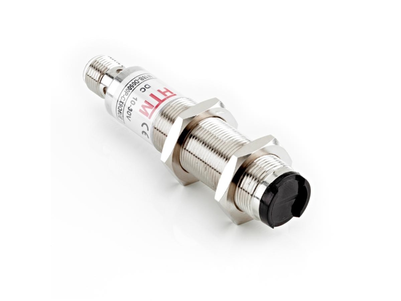 HTM SENSORS M18P-T015MD-EX9Q4LE