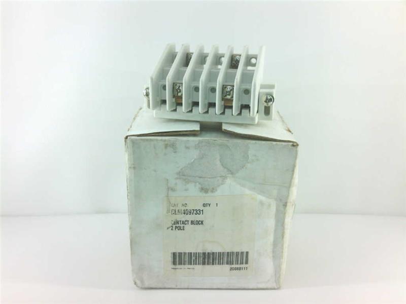 SIEMENS CLM4097331