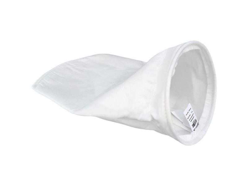 PP10S1-PRO par PRO-SOURCE