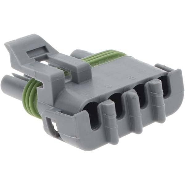 IMPORT WPT-4-ICS