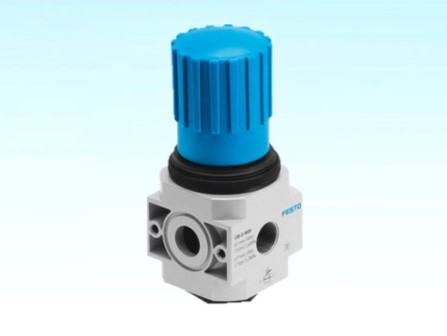 FESTO LRB-D-O-MIDI