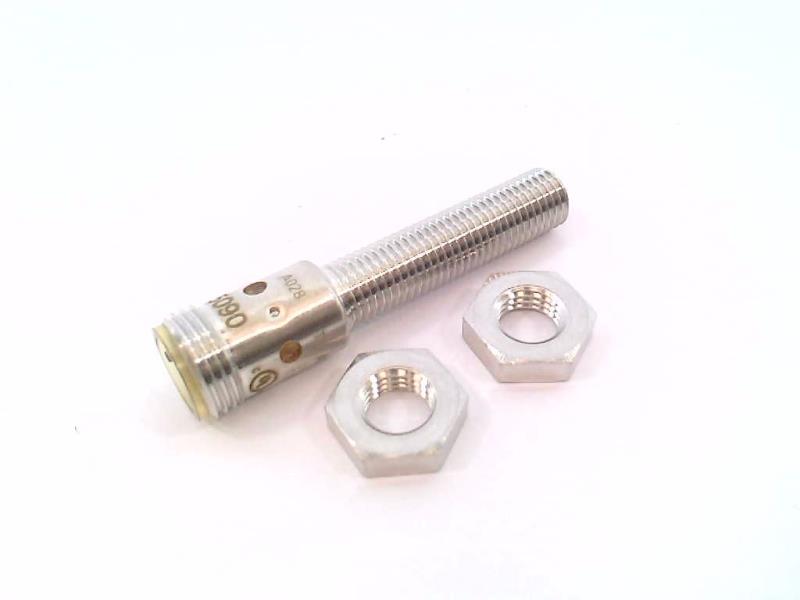 EFECTOR IEB3001-BPKG/US-104-IE5090