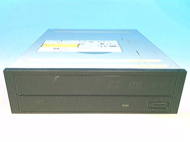 DELL DH16A6S