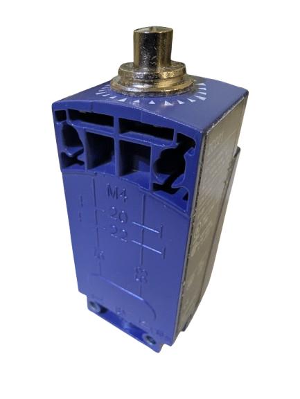 TELEMECANIQUE SENSORS XCKD2110G11