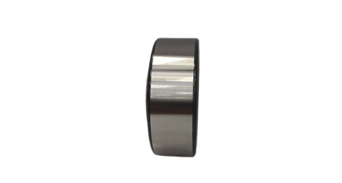 NSK NU2312ET