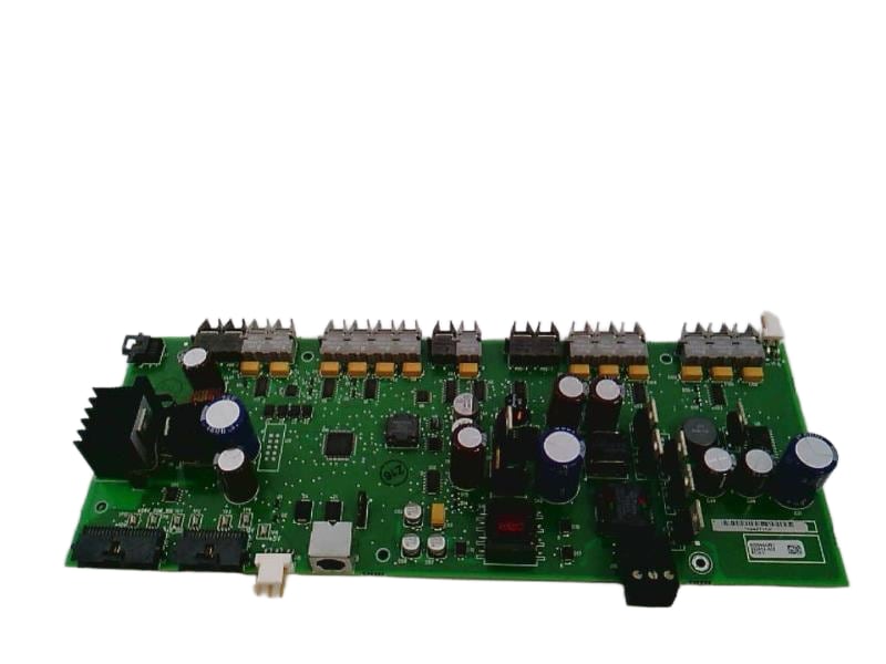 322912-A02 par ALLEN BRADLEY