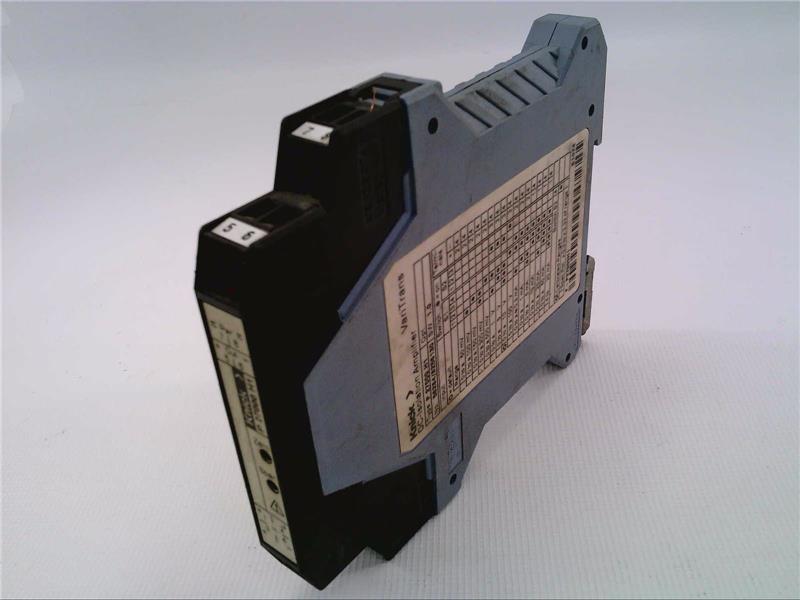KNICK P-27000-H1
