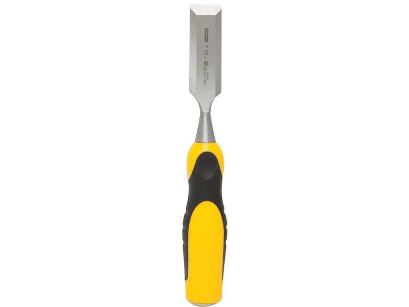 STANLEY BLACK & DECKER 16-316