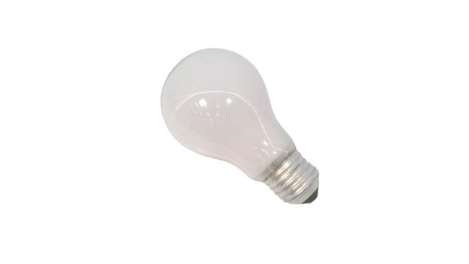 BAILEY G27024025F