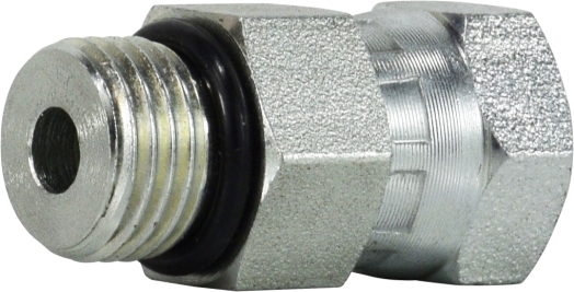 MIDLAND INDUSTRIES 6900O108