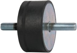 TECH PRODUCTS 51552-5