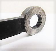 MILWAUKEE POWER TOOLS 49-96-0010