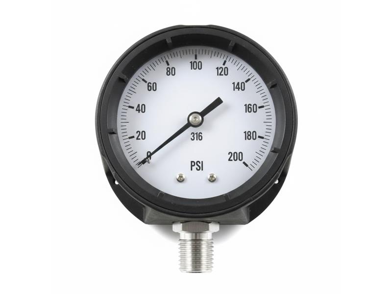 KC10135100 by KODIAK CONTROLS