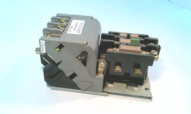 SIEMENS 14DP108813H
