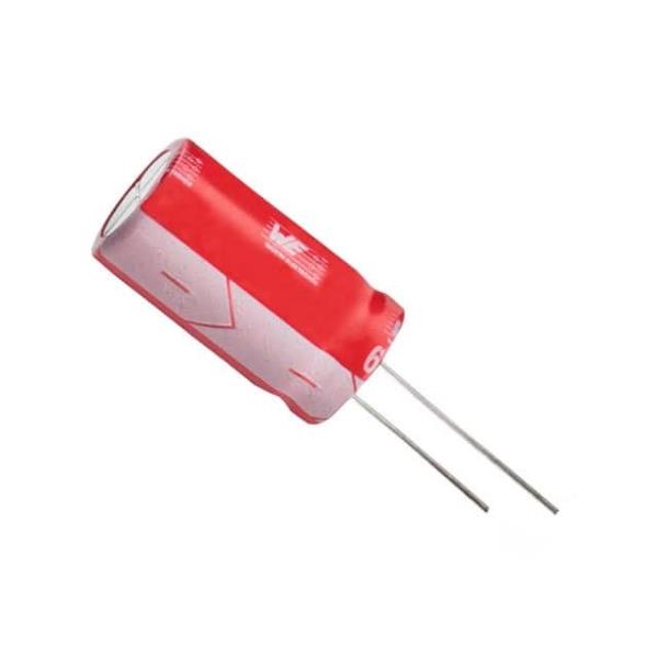 WURTH ELEKTRONIK 860020572002