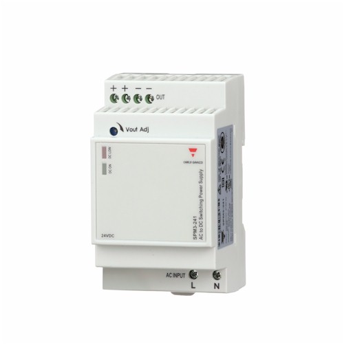 CARLO GAVAZZI SPM4-241