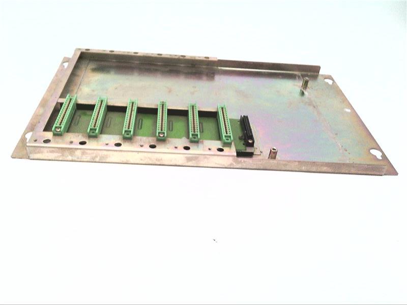 FANUC IC630CHS306