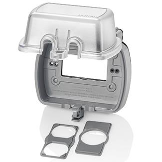 LEVITON 5981-UCL
