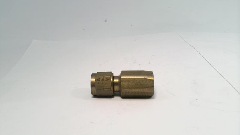 PARKER 20822-6-6B