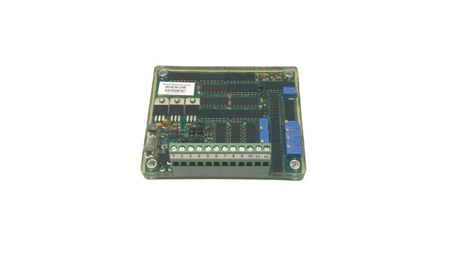 BOSCH MDSDK-2X/0