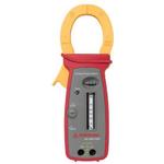 AMPROBE RS-1007-PRO