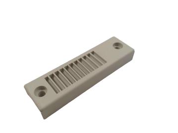 SMC SY70M-5-1A