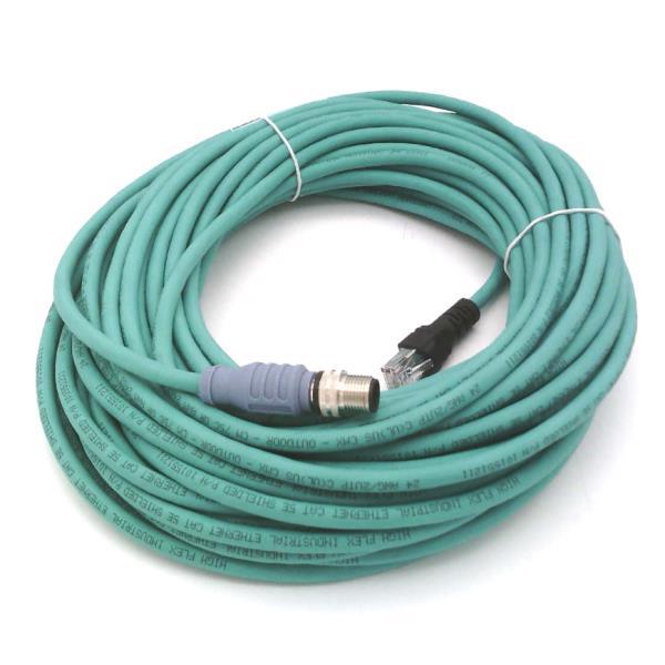 TURCK RSSD RJ45S 441-23M