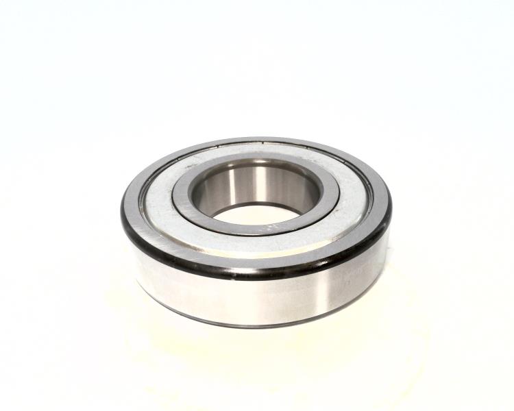 NTN BEARING 6314ZZ