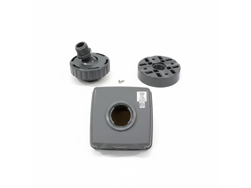 1000A3457-1008 by IDEAL