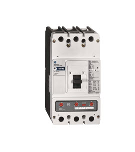 ALLEN BRADLEY 140U-K6D3-D25